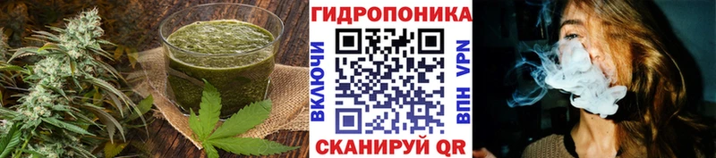 Еда ТГК марихуана  Кингисепп 