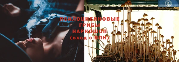 МДМА Мегион