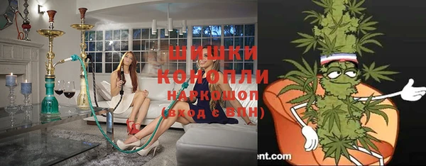 тгк Магадан