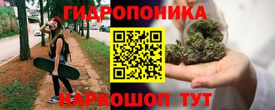 кокаин премиум Камышлов