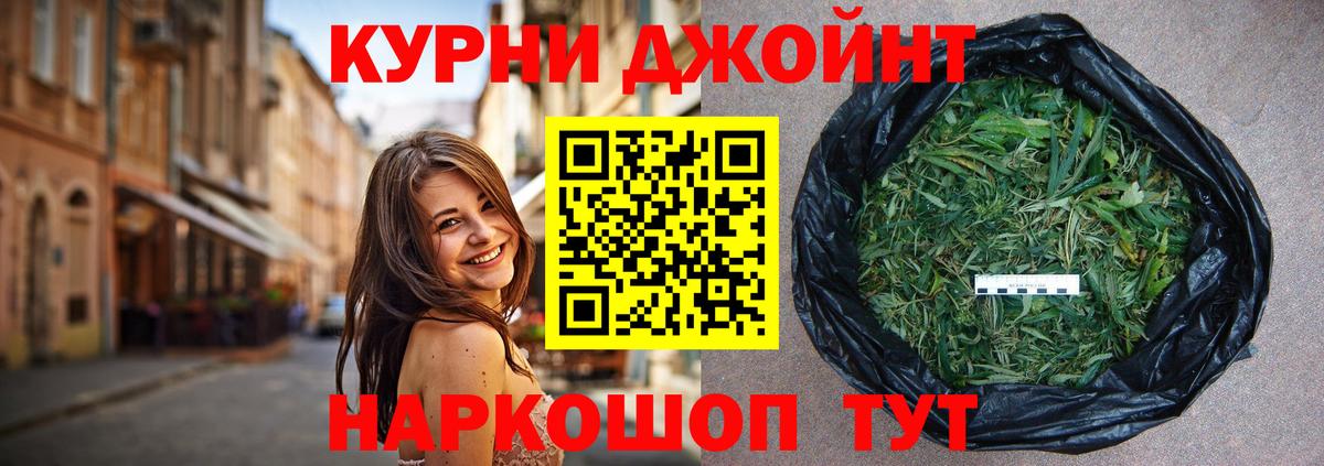 Канабис MAZAR  Конопля сатива  Вход с VPN  Бошки марихуана план  Кингисепп 
